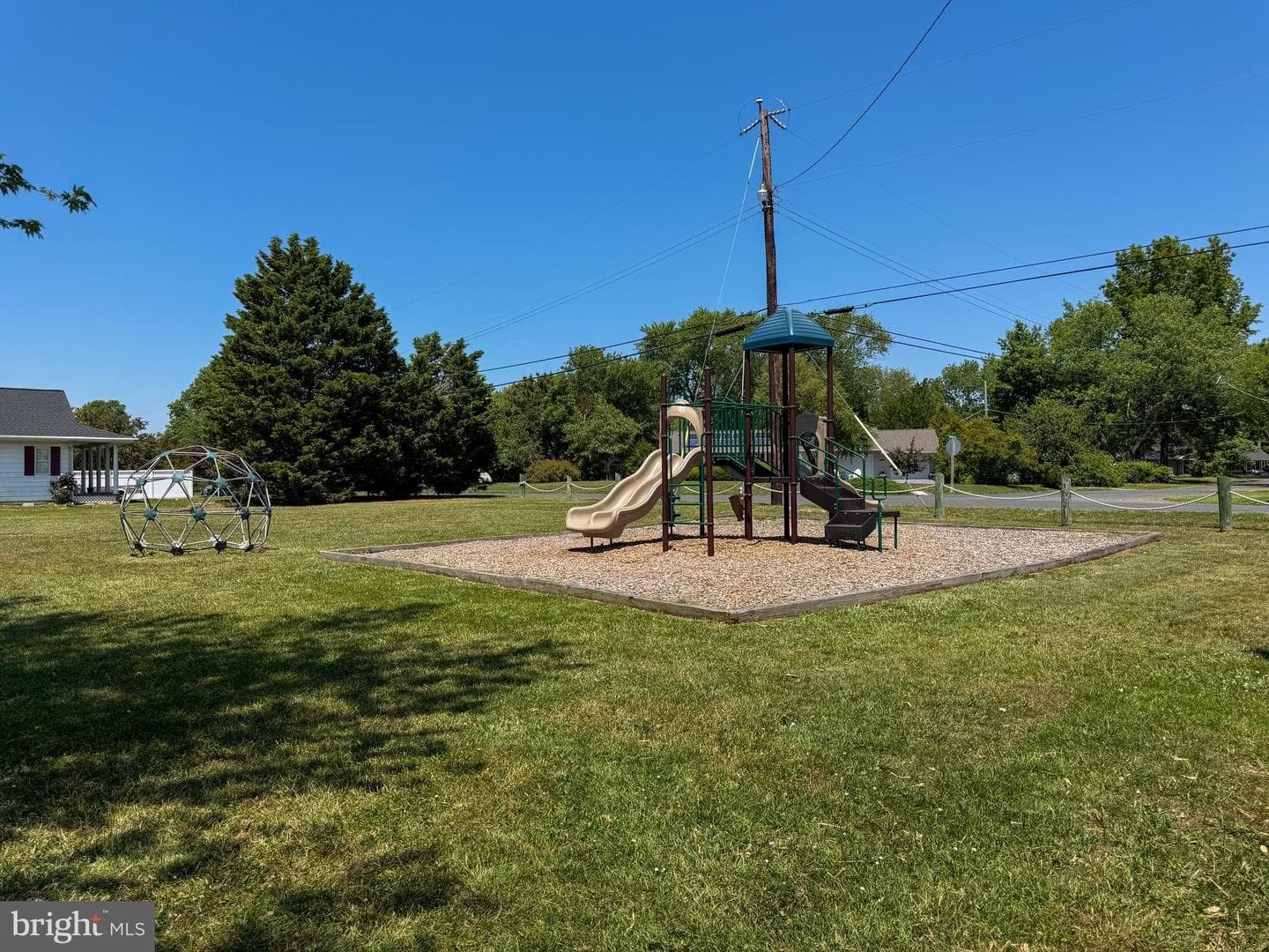 1331 Calvert Road photo 41