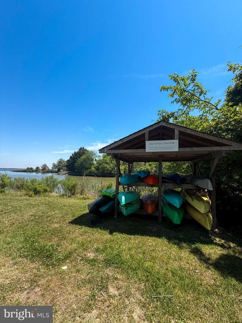 1331 Calvert Road photo 45