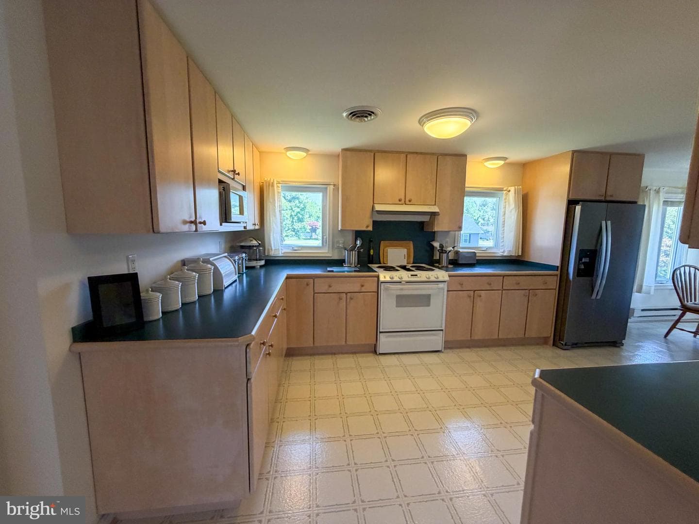 1331 Calvert Road photo 5
