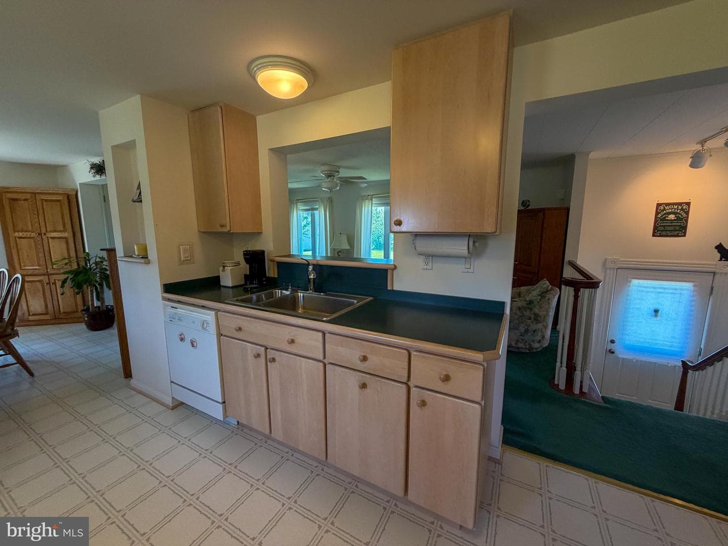 1331 Calvert Road photo 6
