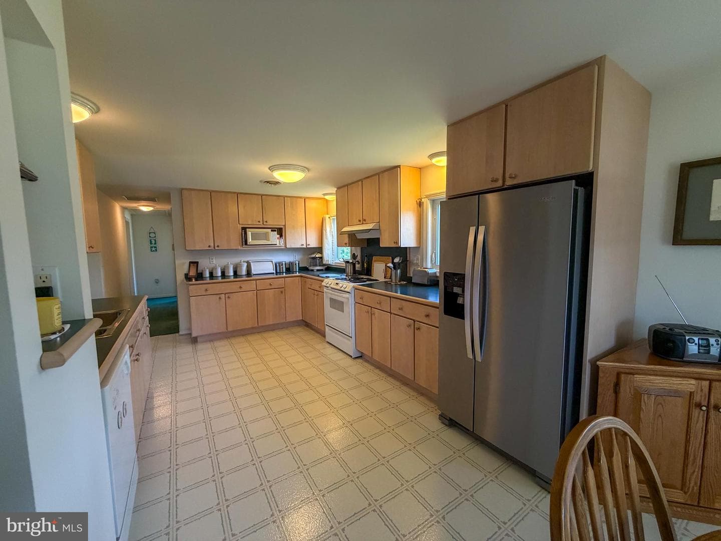 1331 Calvert Road photo 7