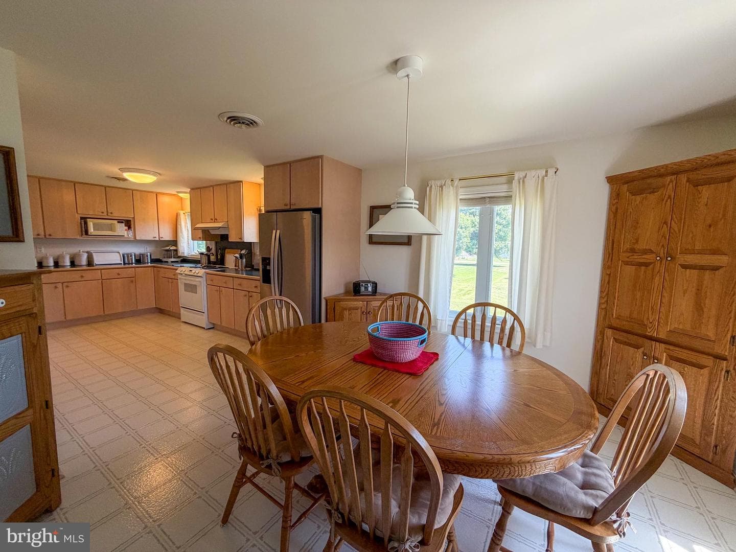 1331 Calvert Road photo 8
