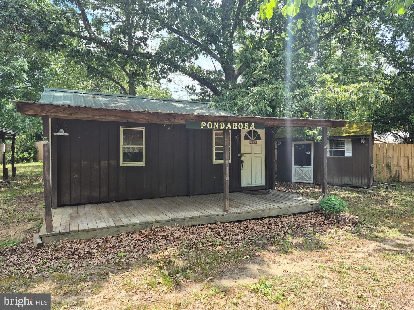 127 Wood Duck Lane photo 5