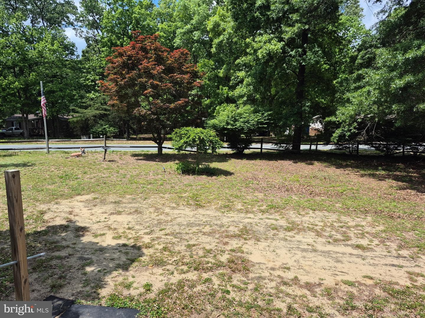 127 Wood Duck Lane photo 7