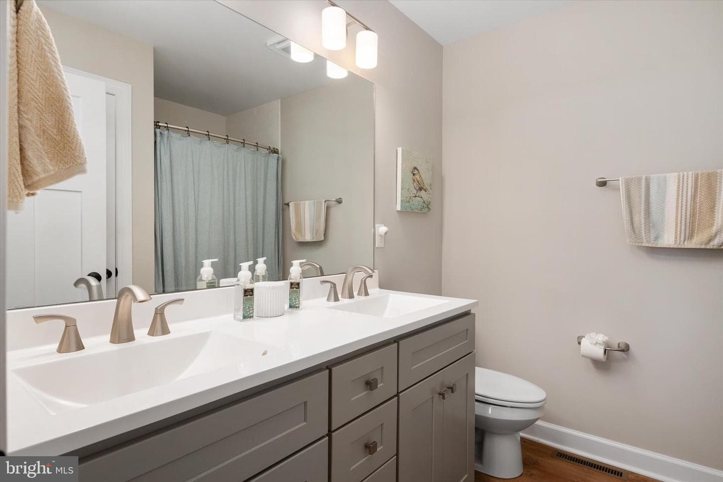 118 Grant Court photo 15