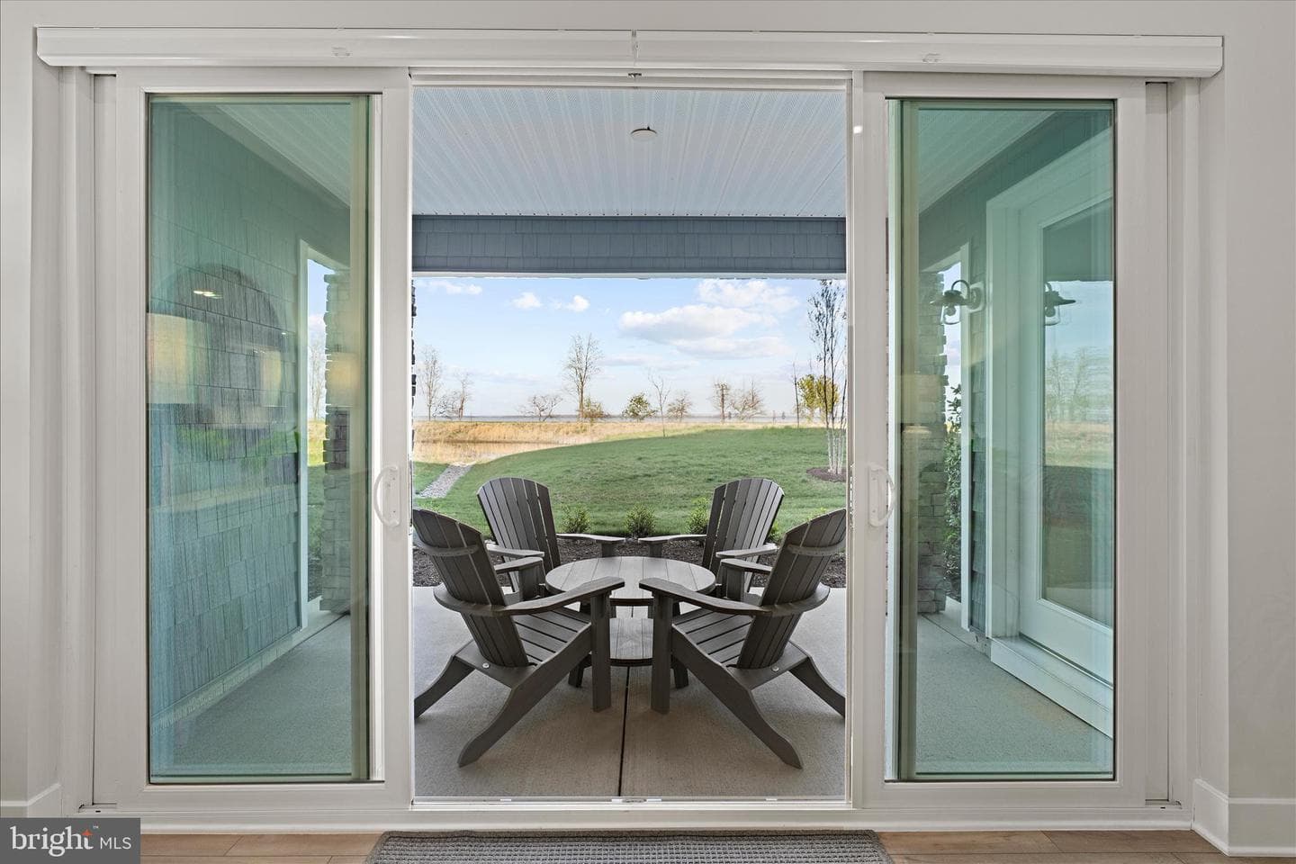 132 Wheelhouse Way #11, Chester