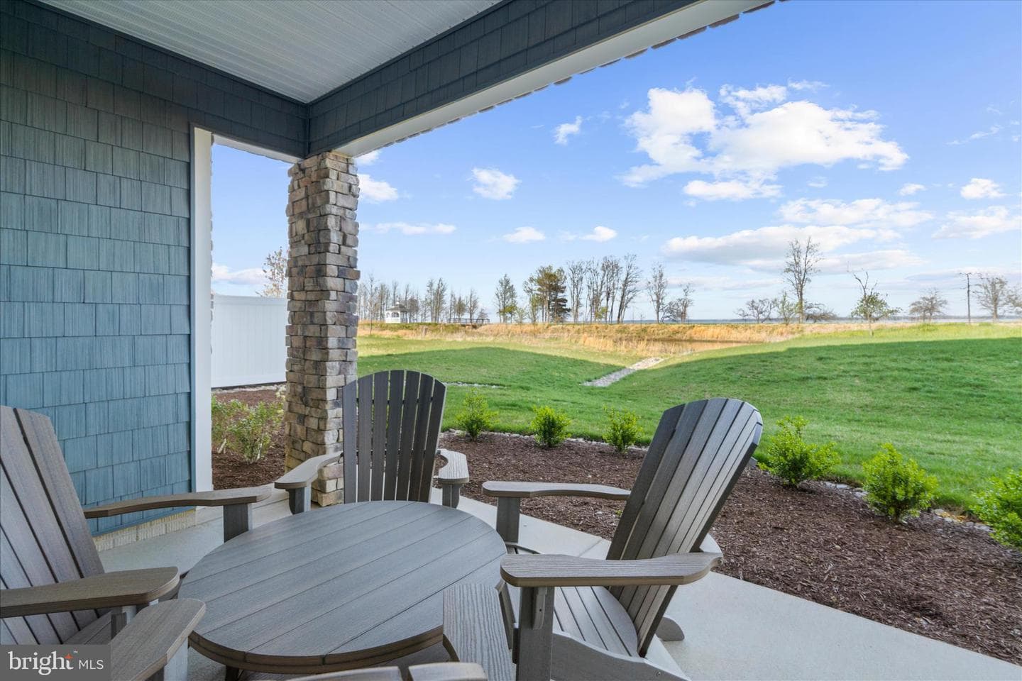 132 Wheelhouse Way #11 photo 21