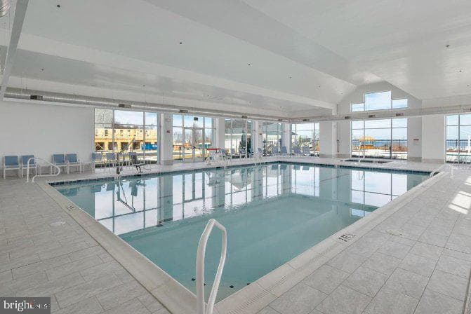 132 Wheelhouse Way #11 photo 29