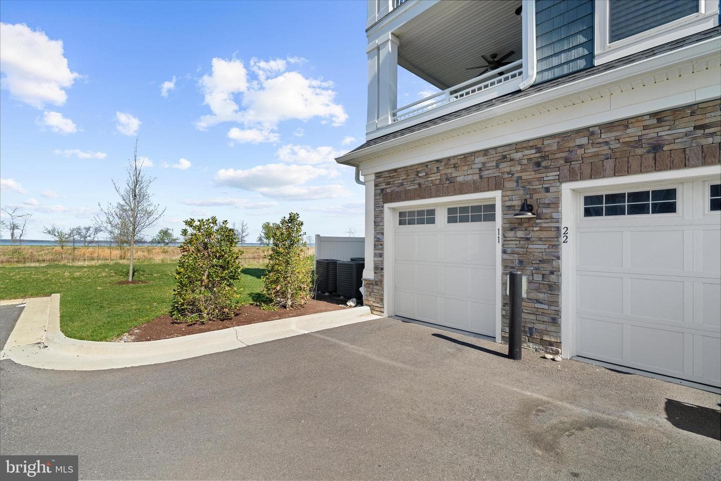 132 Wheelhouse Way #11 photo 3