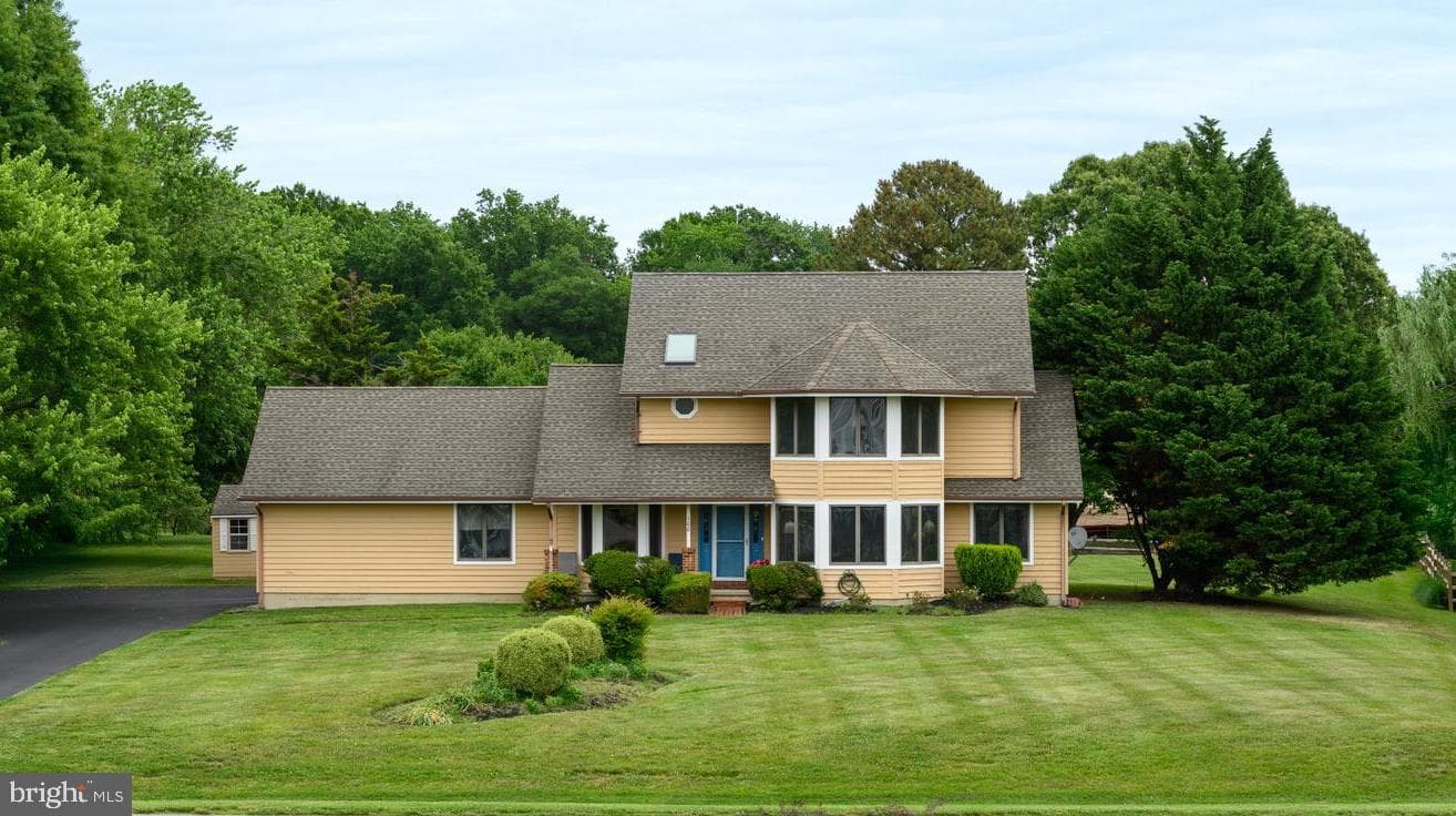 108 Prospect Bay Drive W, Grasonville