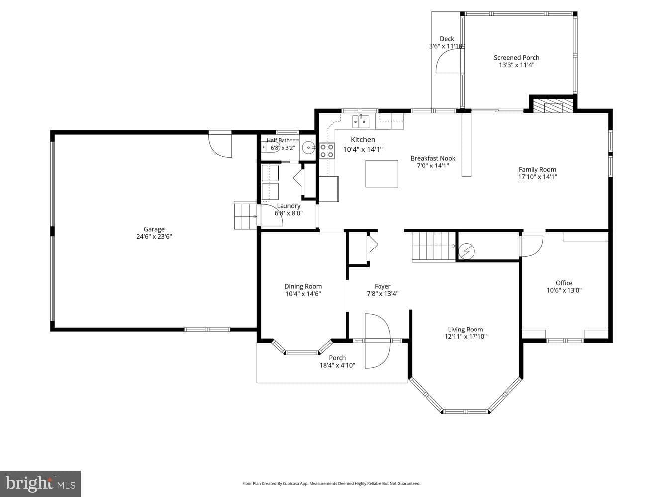 108 Prospect Bay Drive W photo 33