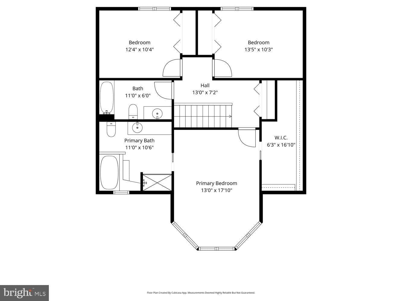 108 Prospect Bay Drive W photo 34