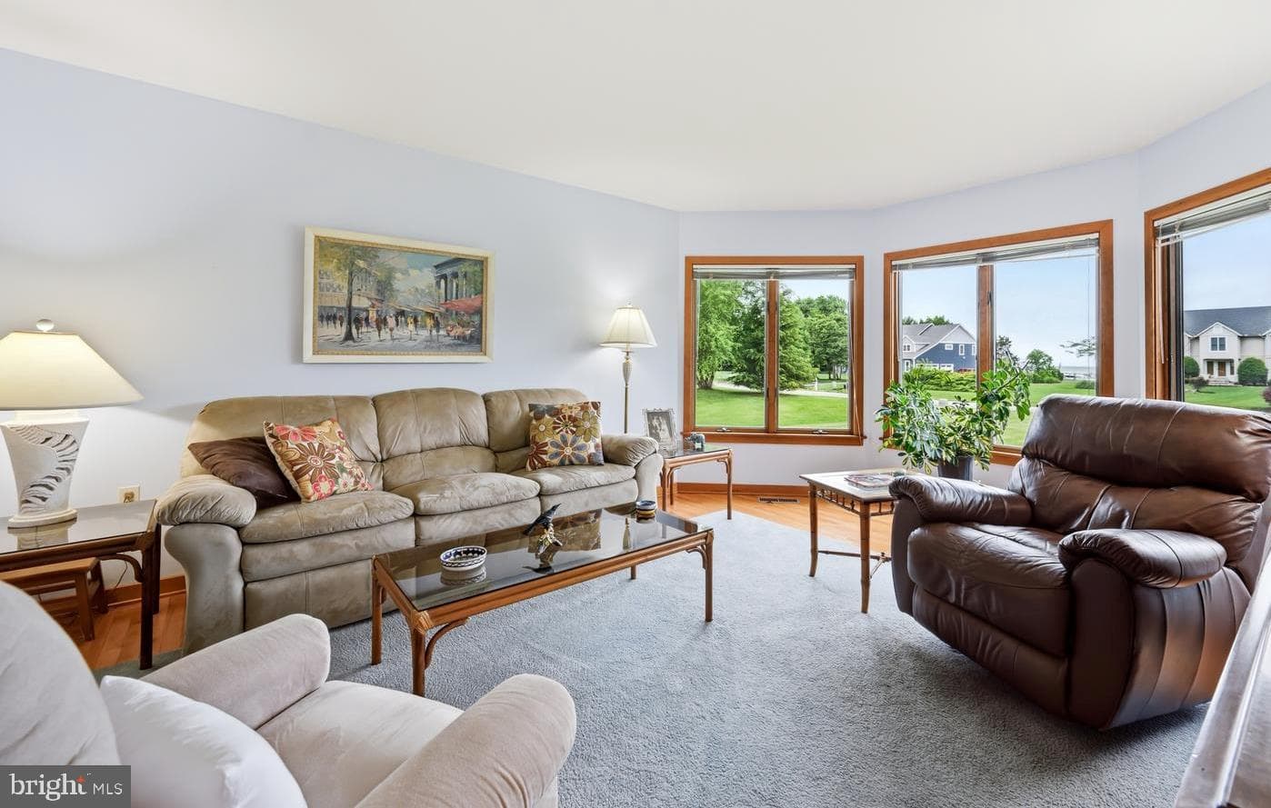 108 Prospect Bay Drive W photo 4