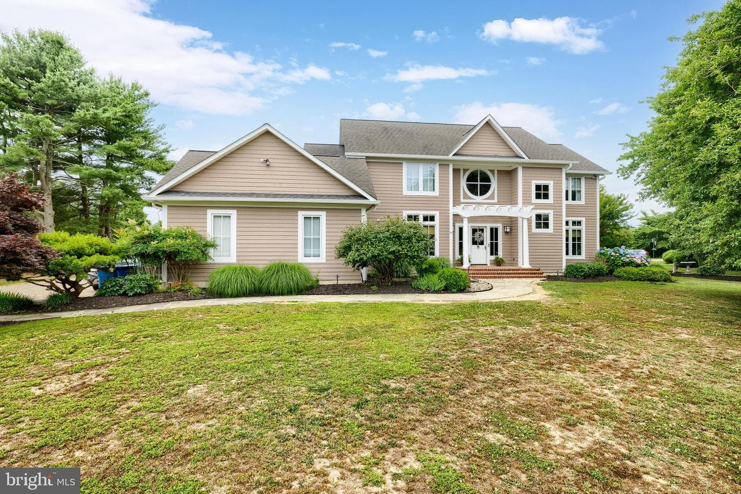 43 Greenwood Shoals photo 1