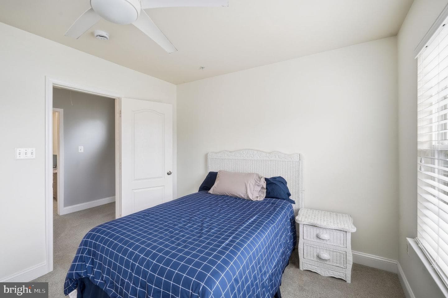 232 Evelyne Street photo 19