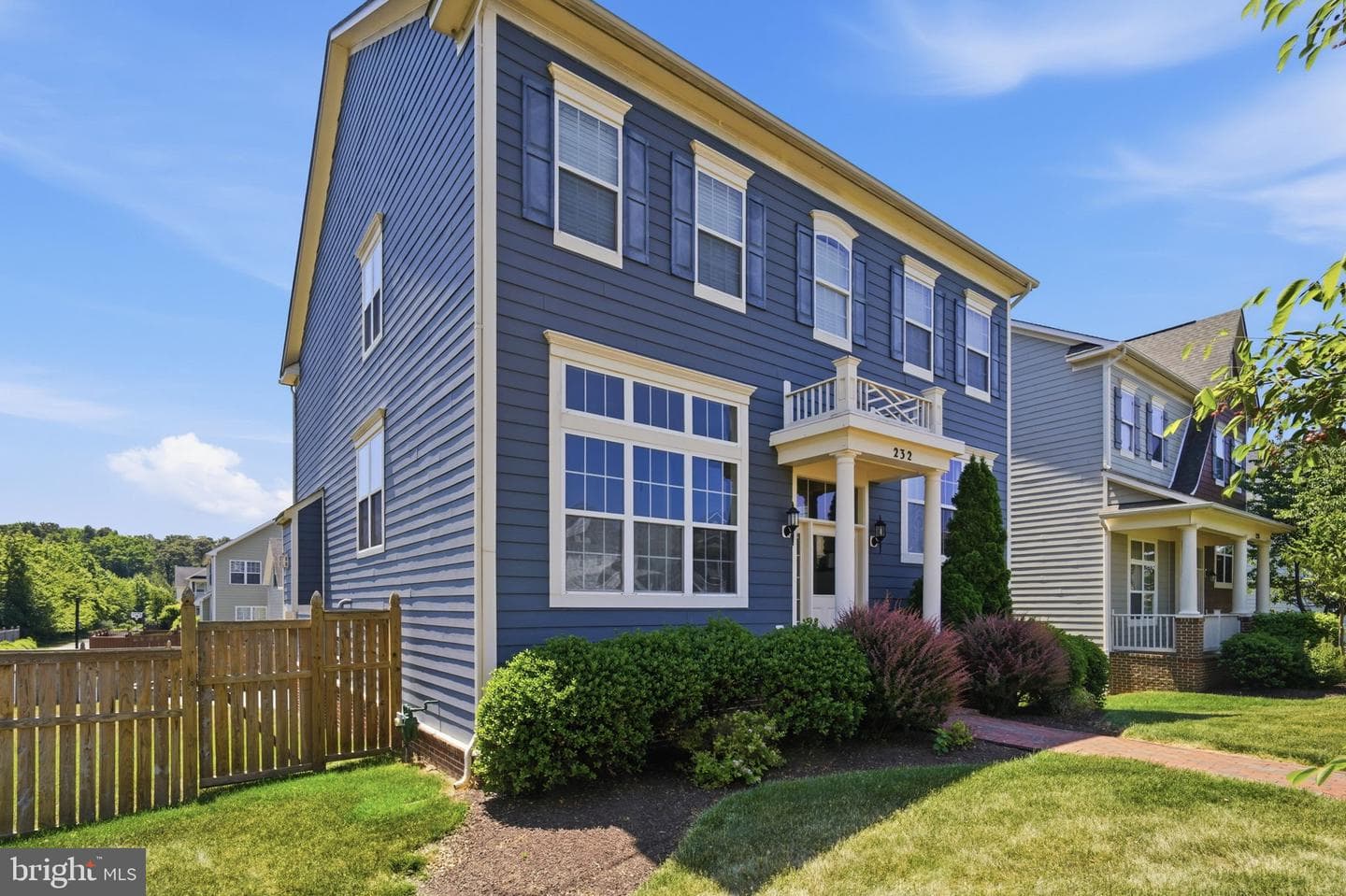 232 Evelyne Street, Chester
