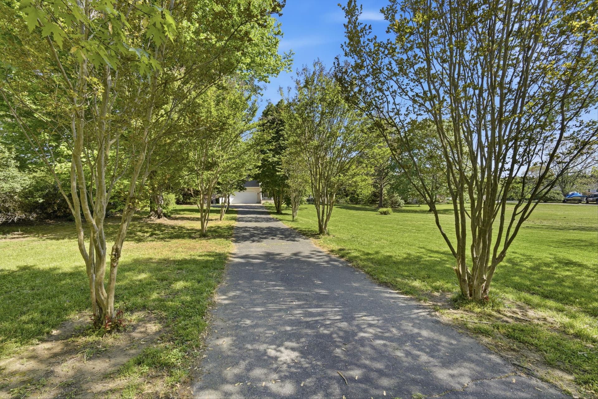 120 Lently Farm Lane photo 2