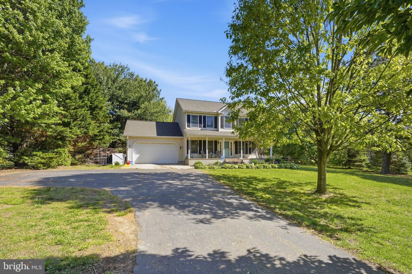 120 Lently Farm Lane photo 26