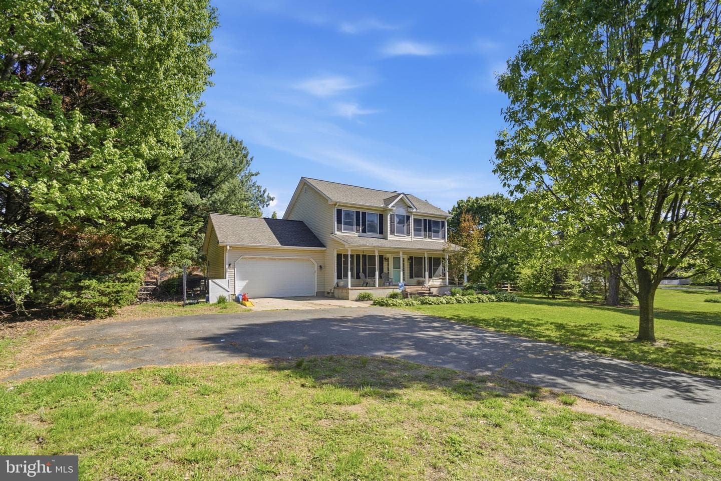 120 Lently Farm Lane photo 27