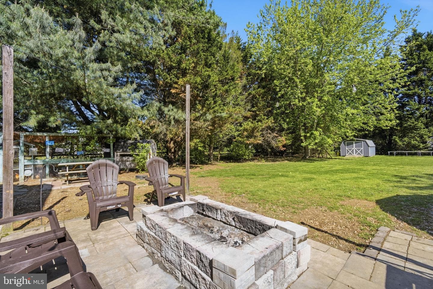 120 Lently Farm Lane photo 29