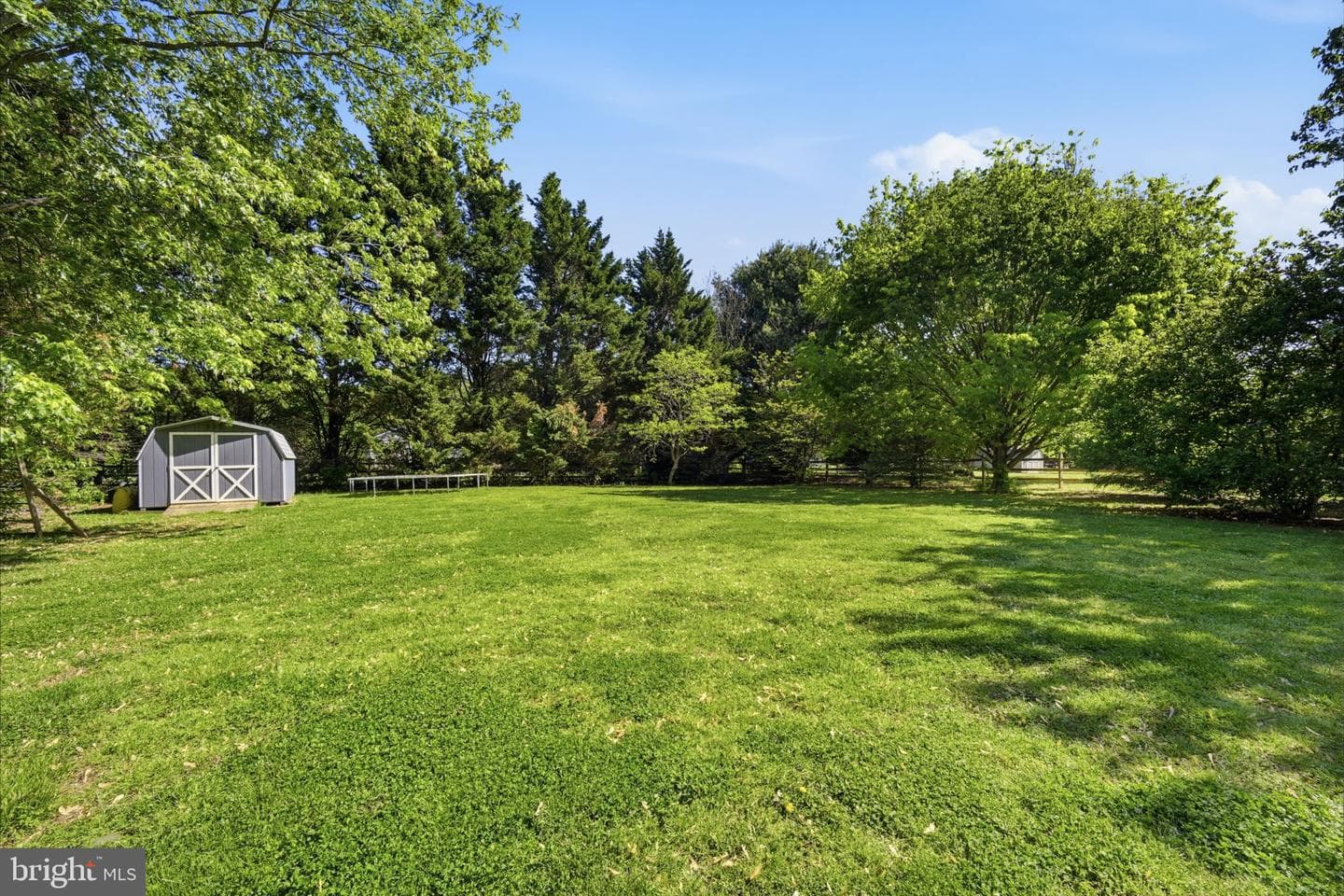 120 Lently Farm Lane photo 30