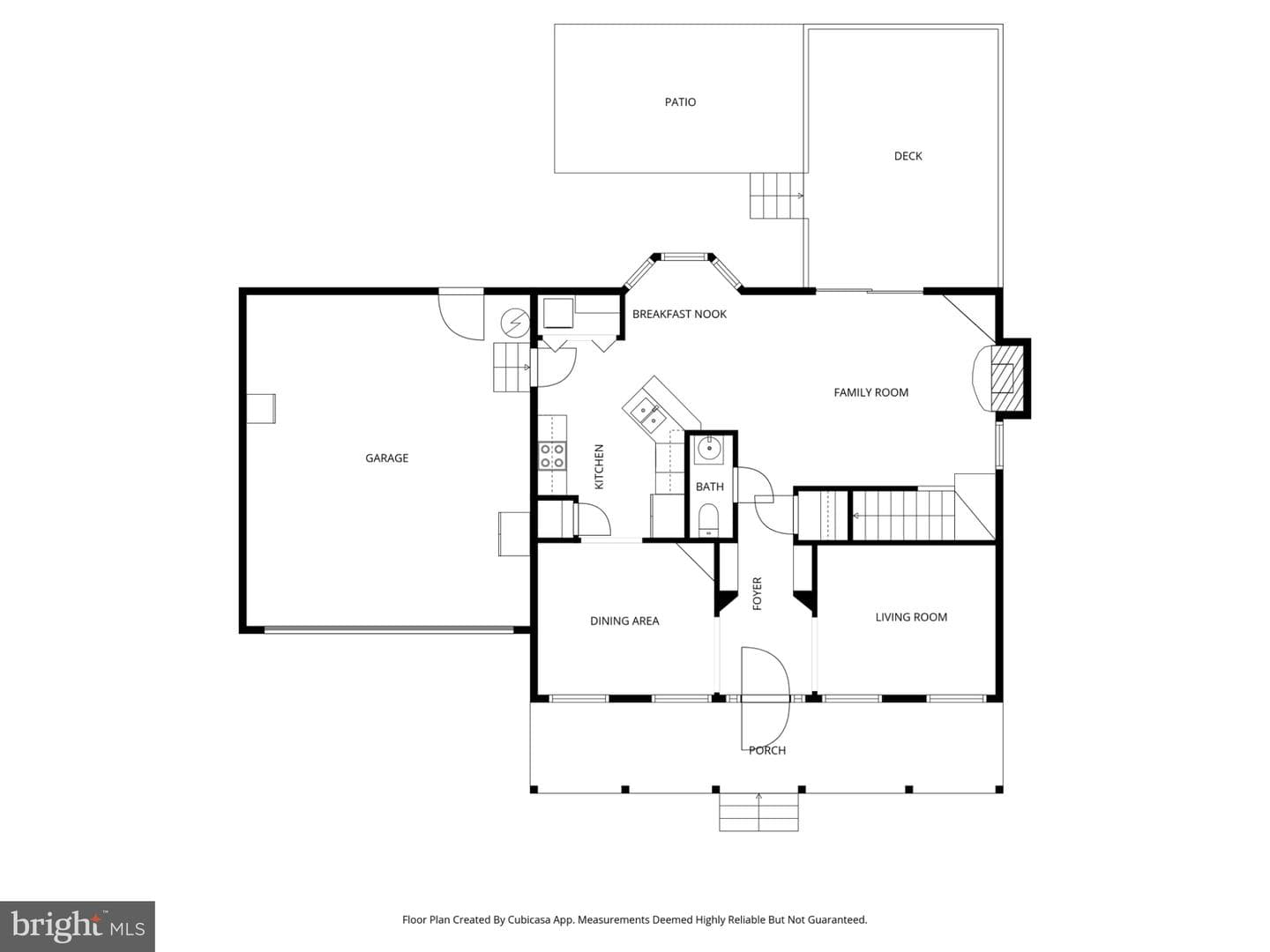 120 Lently Farm Lane photo 32