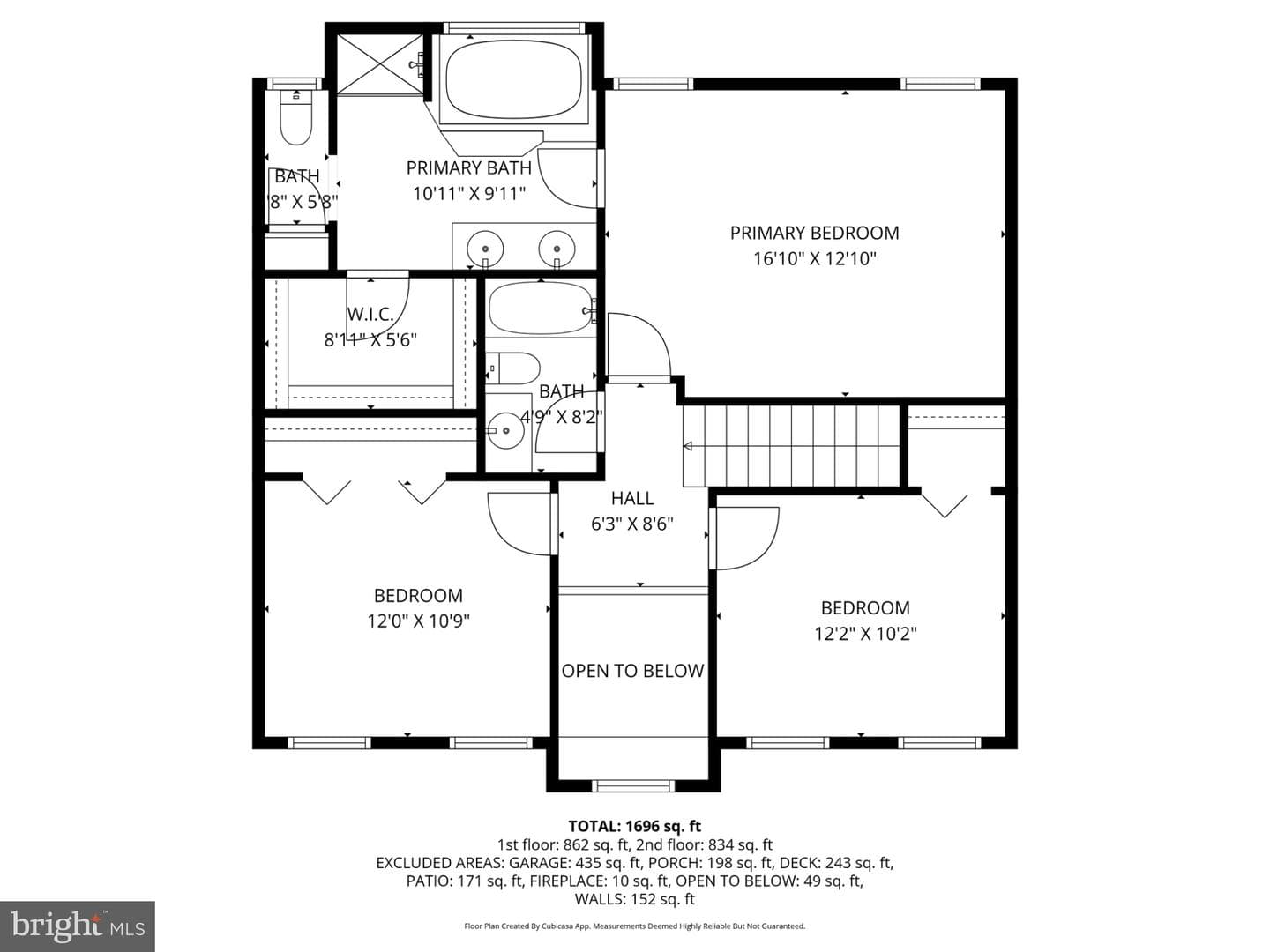 120 Lently Farm Lane photo 34
