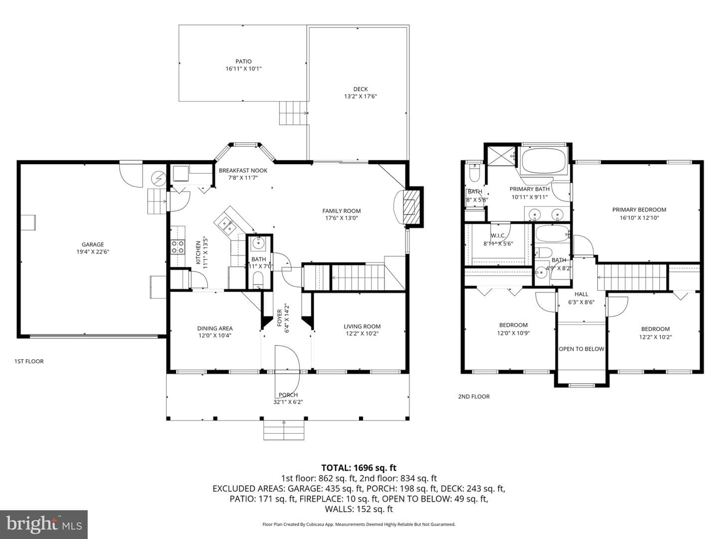 120 Lently Farm Lane photo 35