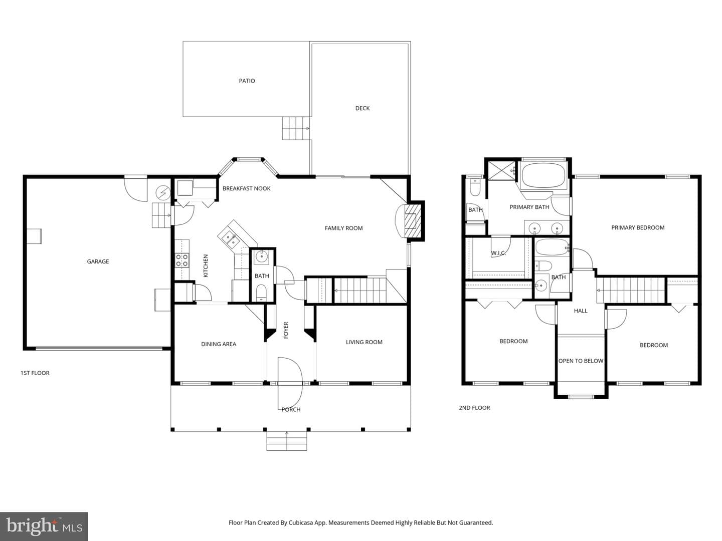120 Lently Farm Lane photo 36