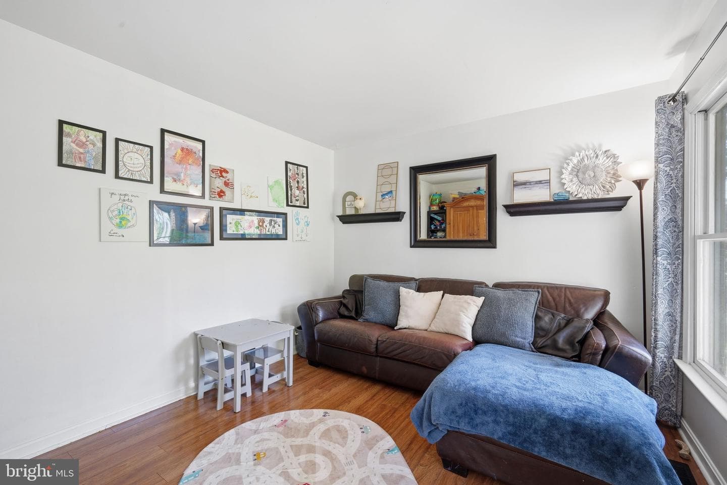120 Lently Farm Lane photo 4