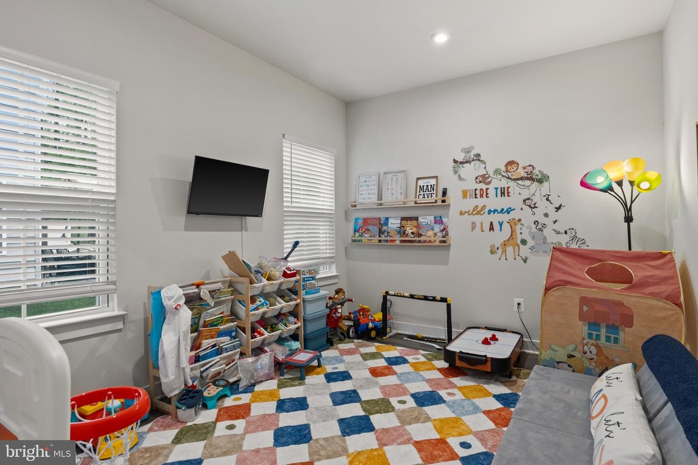 117 Perrys Retreat Boulevard photo 15