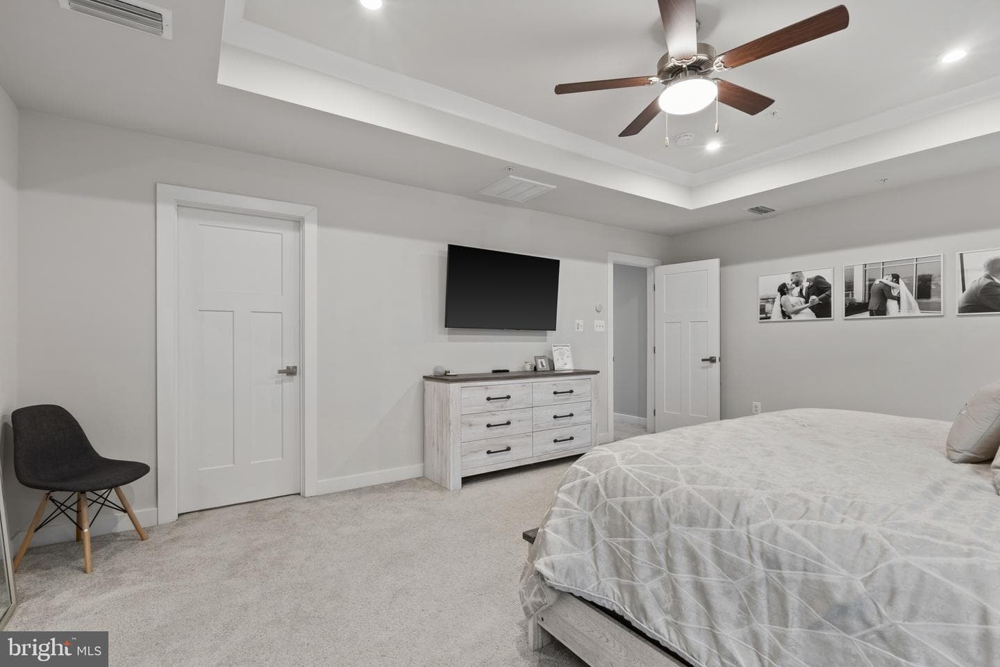 117 Perrys Retreat Boulevard photo 20