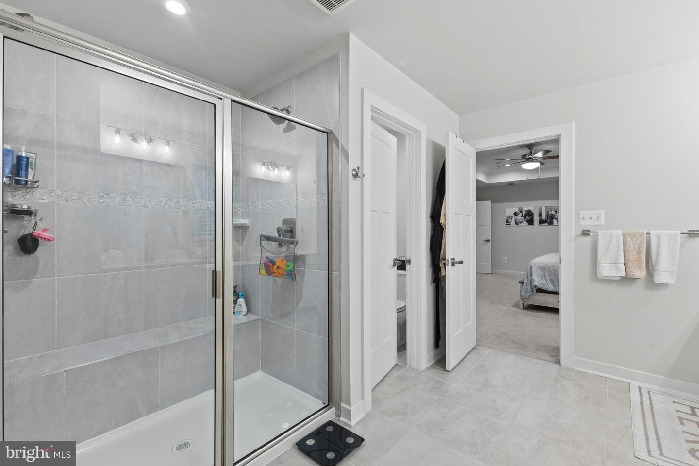 117 Perrys Retreat Boulevard photo 22