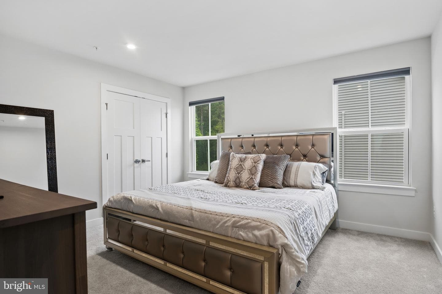 117 Perrys Retreat Boulevard photo 25