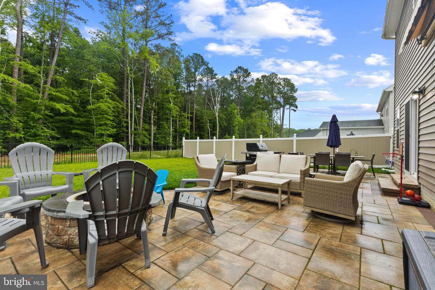 117 Perrys Retreat Boulevard photo 31
