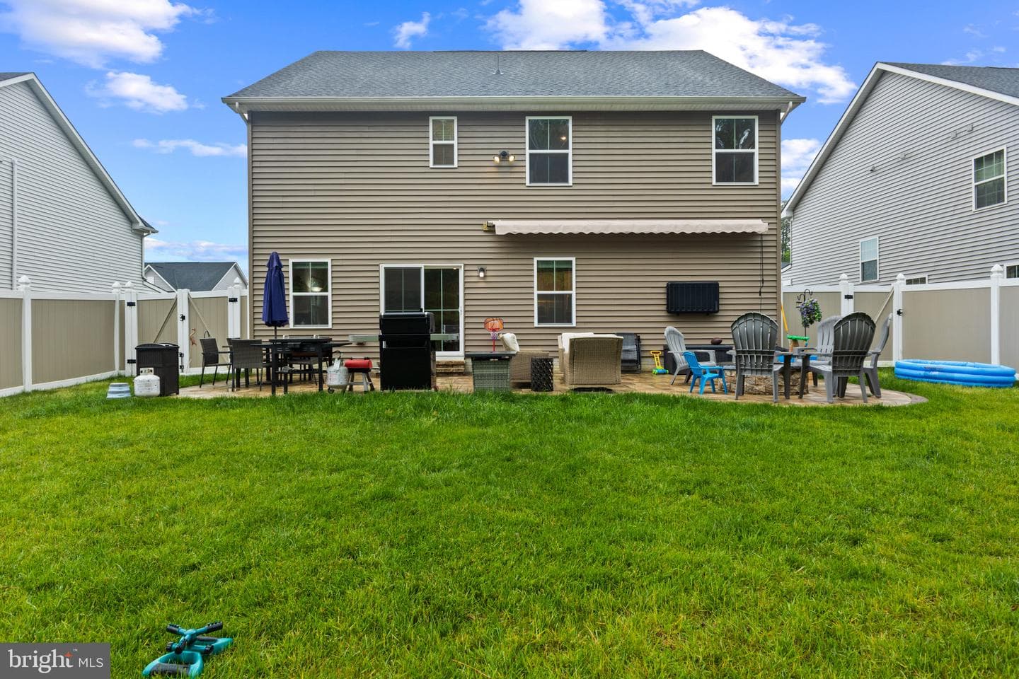 117 Perrys Retreat Boulevard photo 34