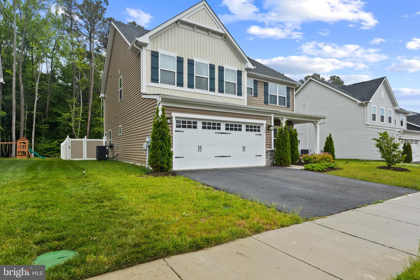 117 Perrys Retreat Boulevard photo 4
