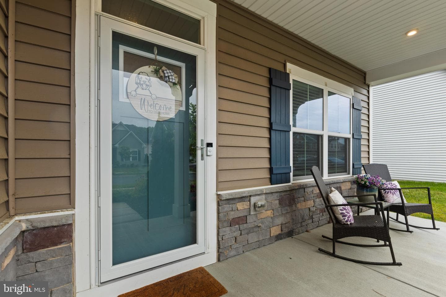 117 Perrys Retreat Boulevard photo 5
