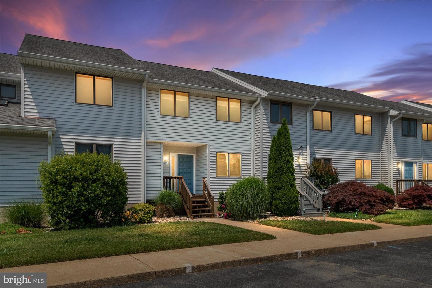 1302 Marion Quimby Drive, Stevensville