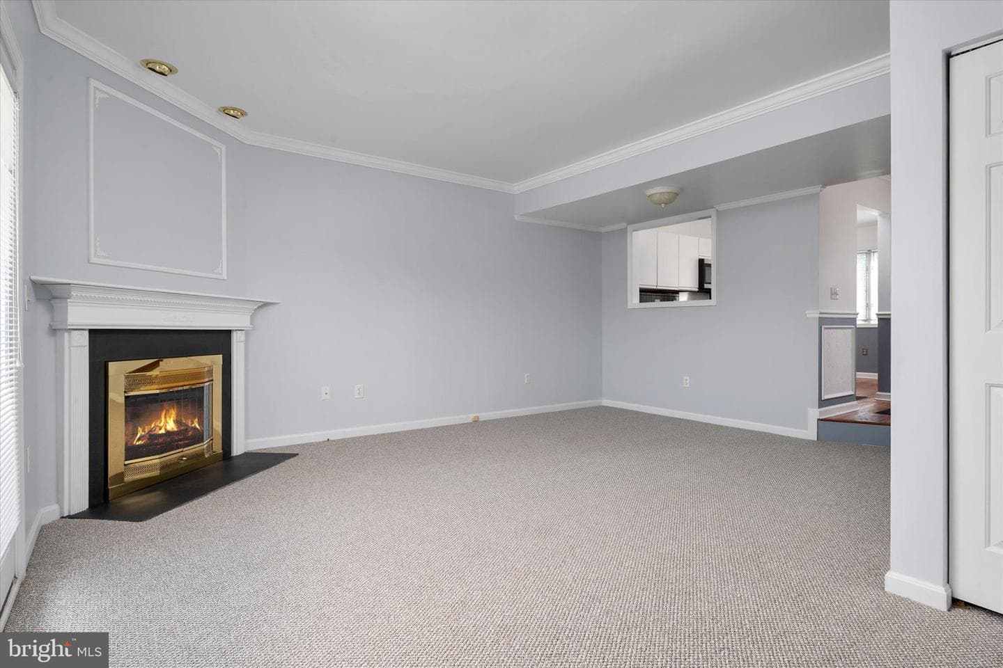 1302 Marion Quimby Drive photo 10