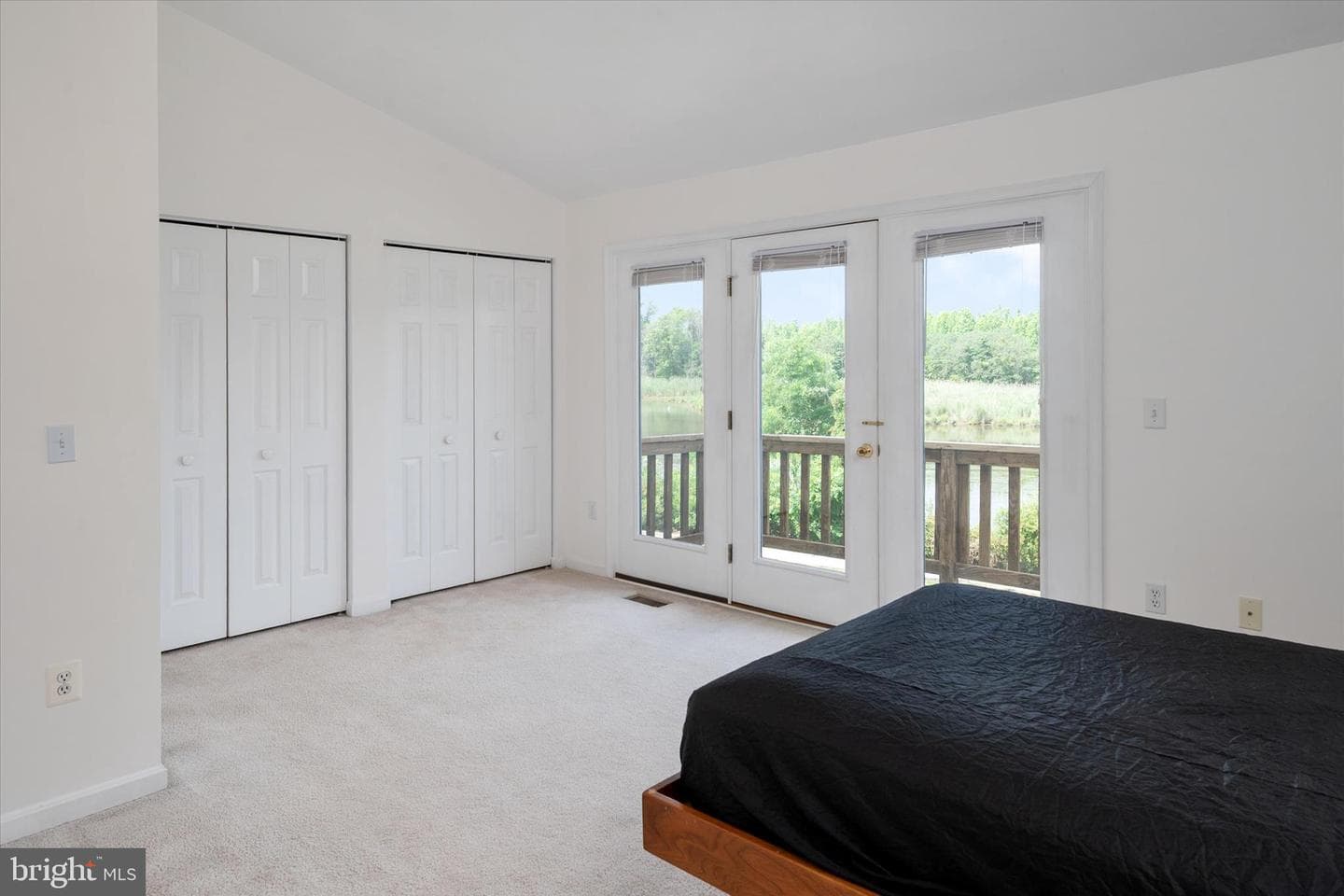1302 Marion Quimby Drive photo 13