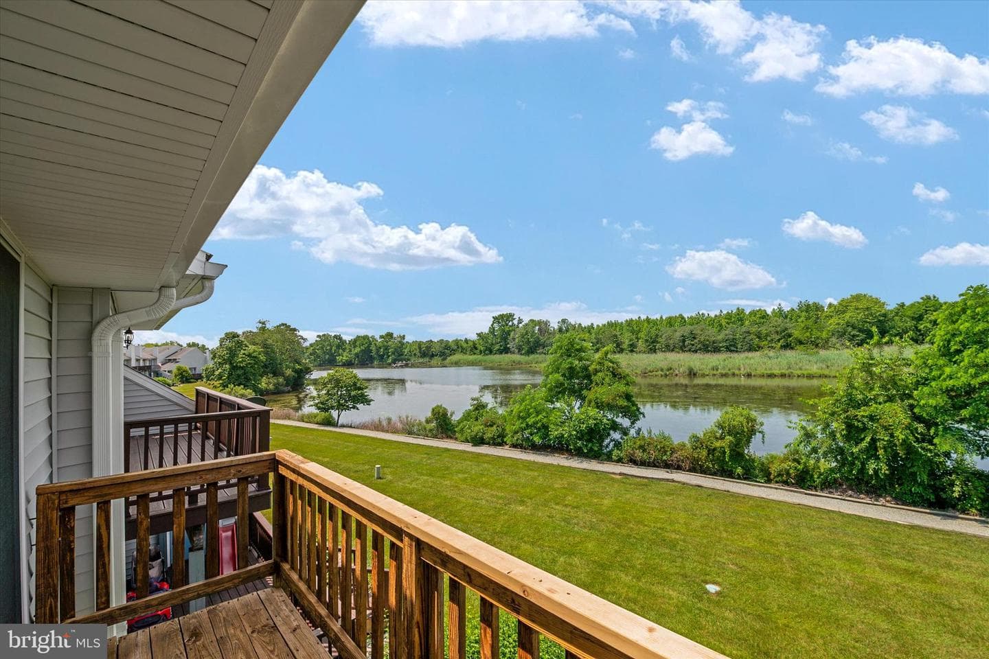 1302 Marion Quimby Drive photo 14