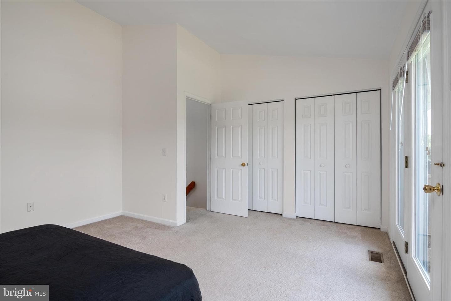 1302 Marion Quimby Drive photo 16