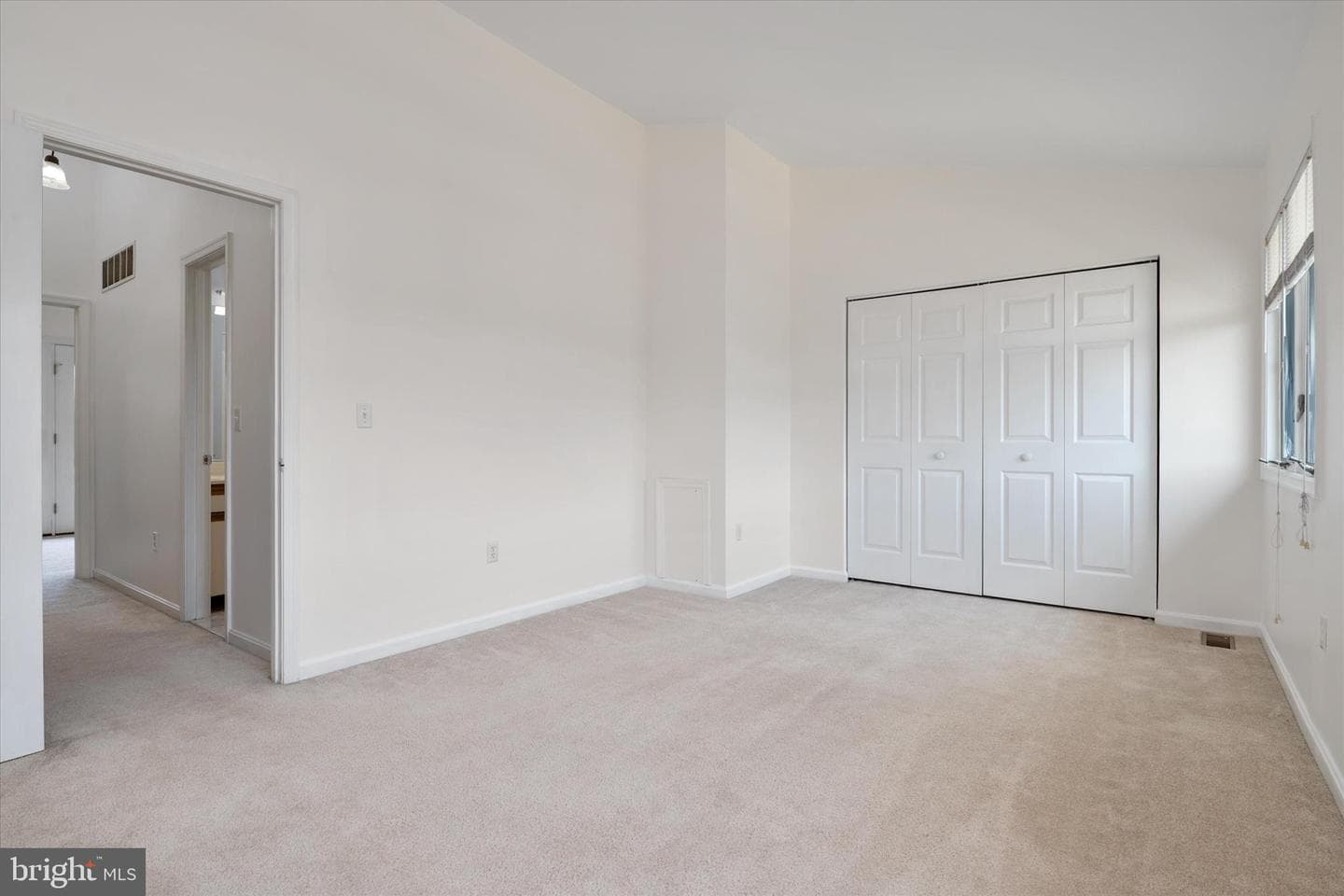 1302 Marion Quimby Drive photo 19