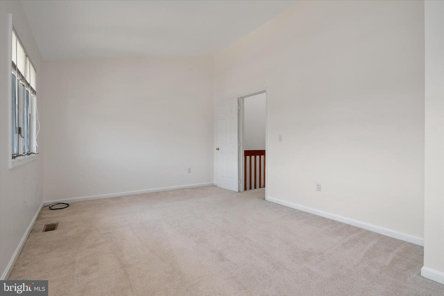 1302 Marion Quimby Drive photo 20