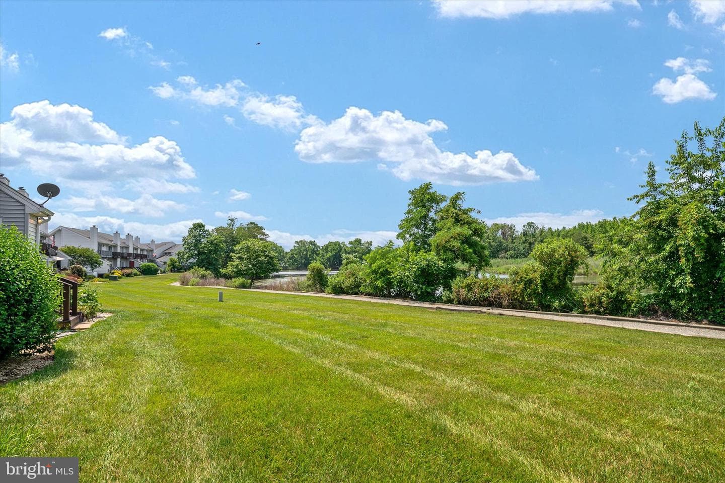 1302 Marion Quimby Drive photo 28