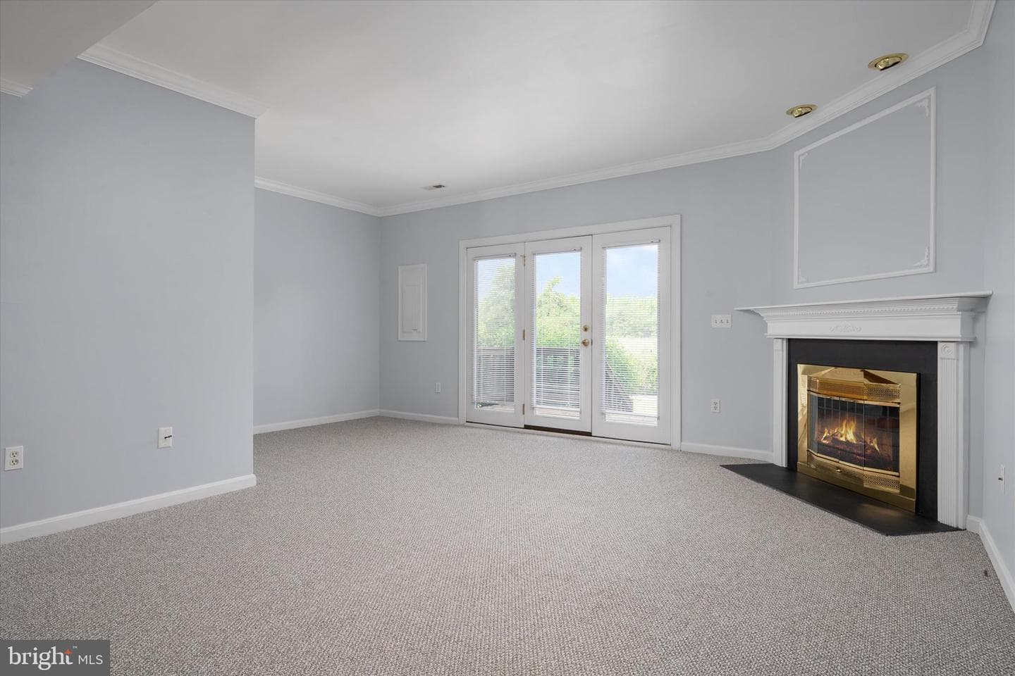 1302 Marion Quimby Drive photo 9