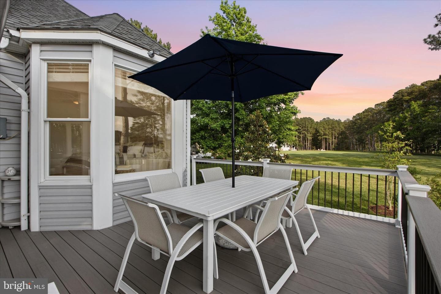 109 Starboard Court photo 102
