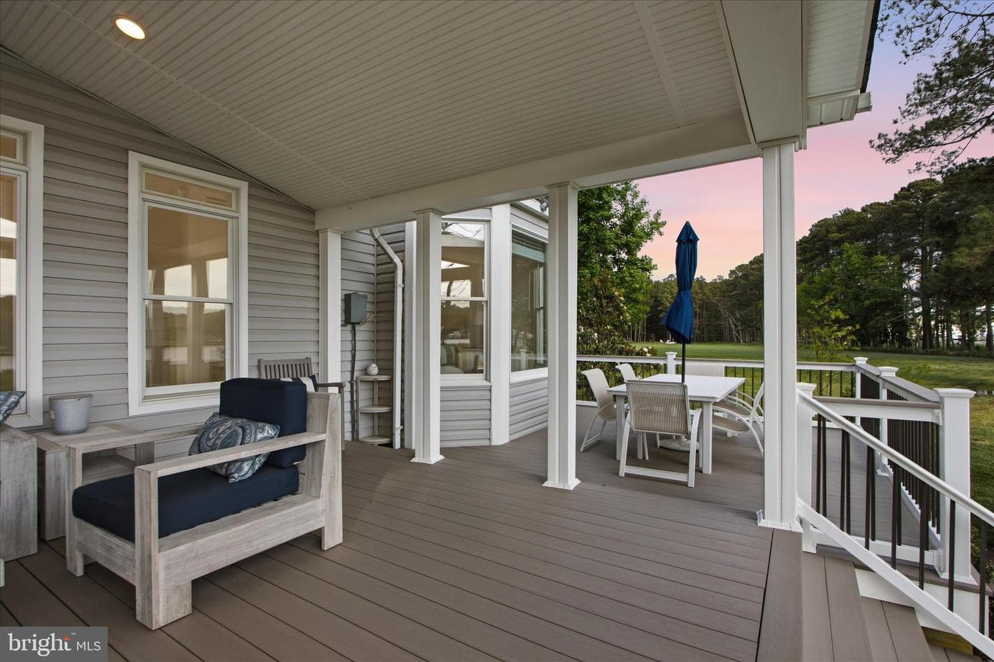 109 Starboard Court photo 107