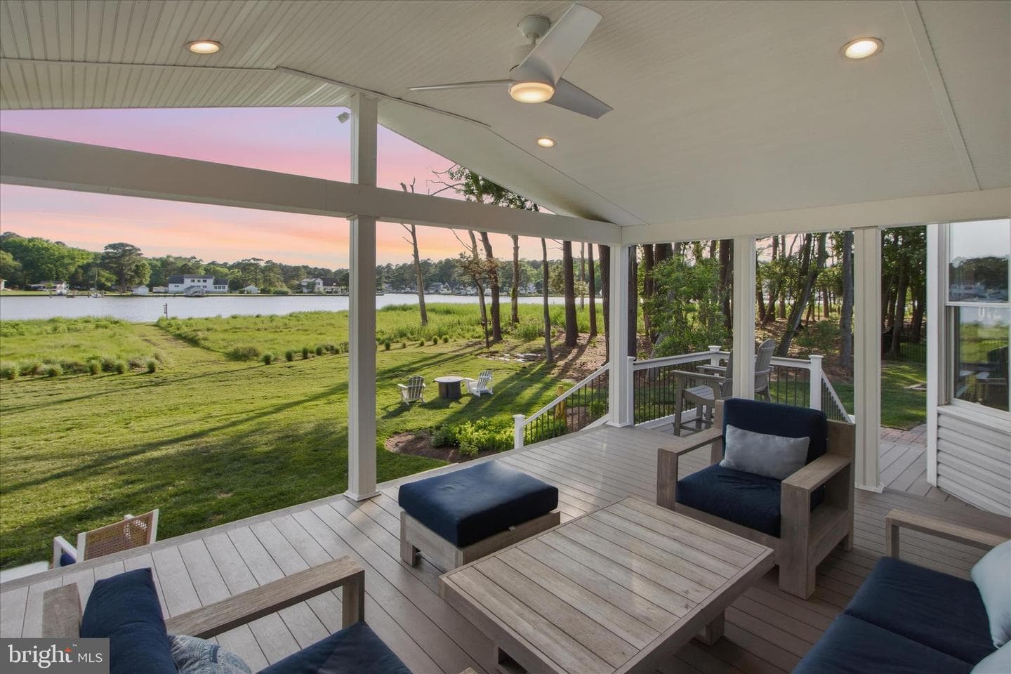 109 Starboard Court photo 109
